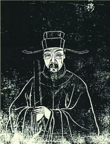 都教授图册_360百科