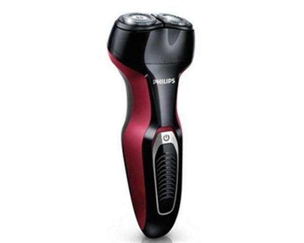 哪个品牌的剃须刀剃的干净