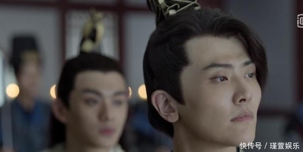 庆余年2说的什么