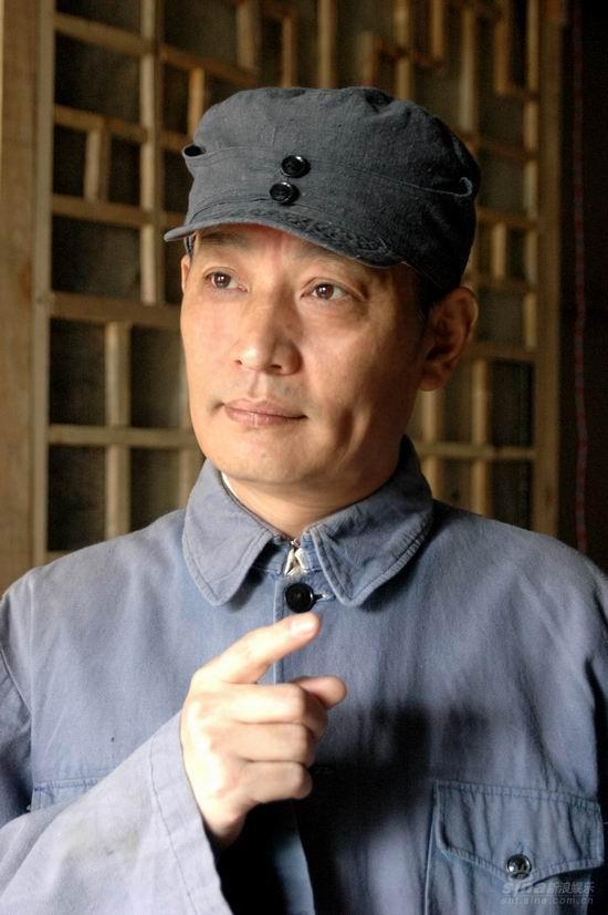 请输入验证码以便正常访问