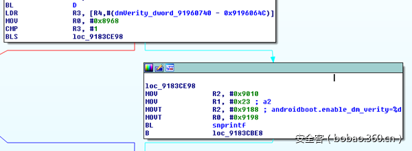 t01b14eedf65f4ff841.png http://p7.qhimg.com/t01b14eedf65f4ff841.png