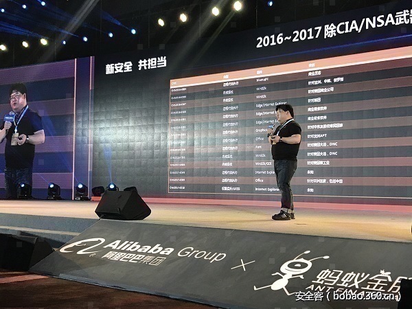 t01d39f9b335181cc64.jpg http://p5.qhimg.com/t01d39f9b335181cc64.jpg