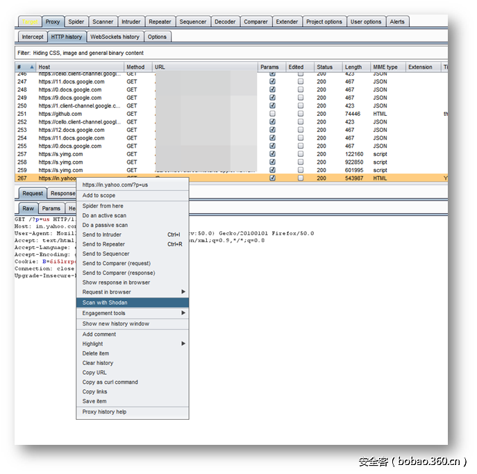 t01748dab019097b18a.png http://p6.qhimg.com/t01748dab019097b18a.png