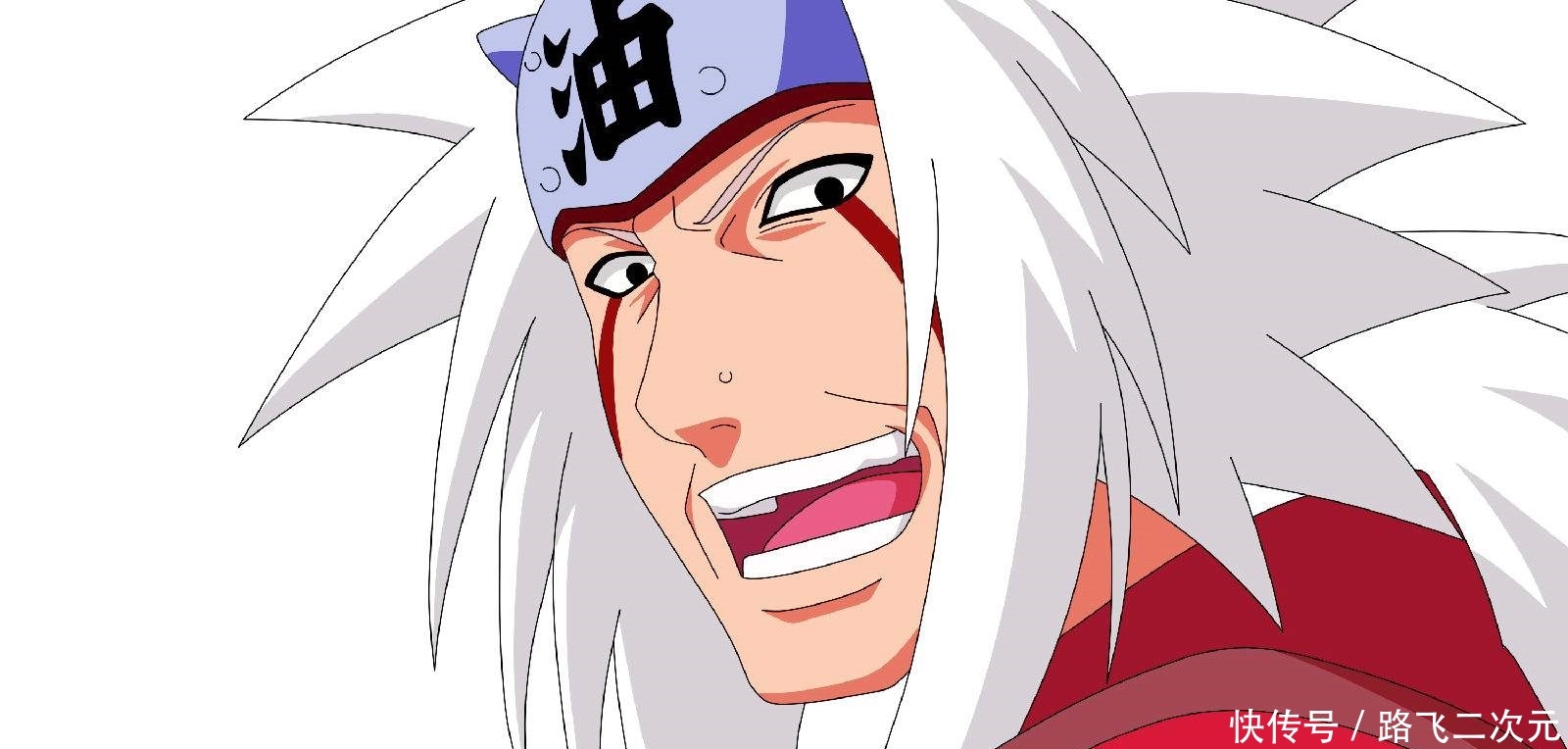 为什么dna叫脱氧核糖核酸