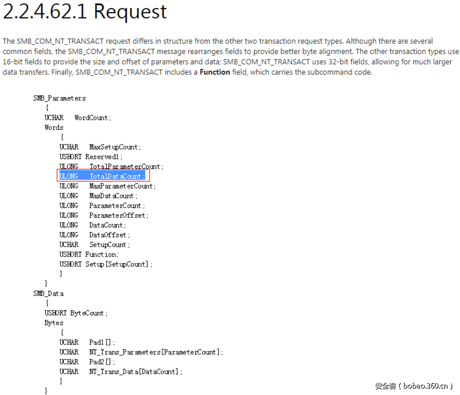 t0152b09463c85e39eb.png http://p5.qhimg.com/t0152b09463c85e39eb.png