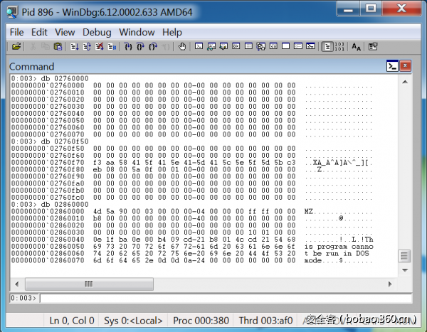 t0186ea5af4c2f6d986.png http://p9.qhimg.com/t0186ea5af4c2f6d986.png