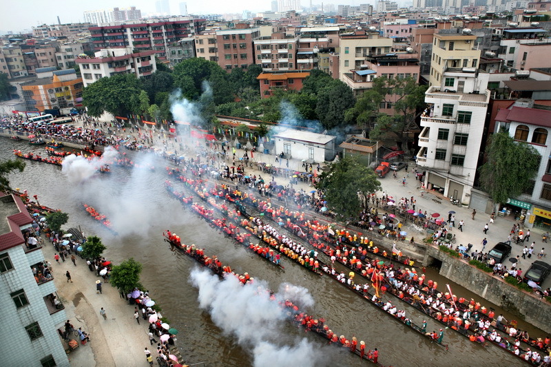 车陂图册_360百科