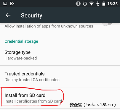 t01687e2b14ebb374b5.png http://p7.qhimg.com/t01687e2b14ebb374b5.png