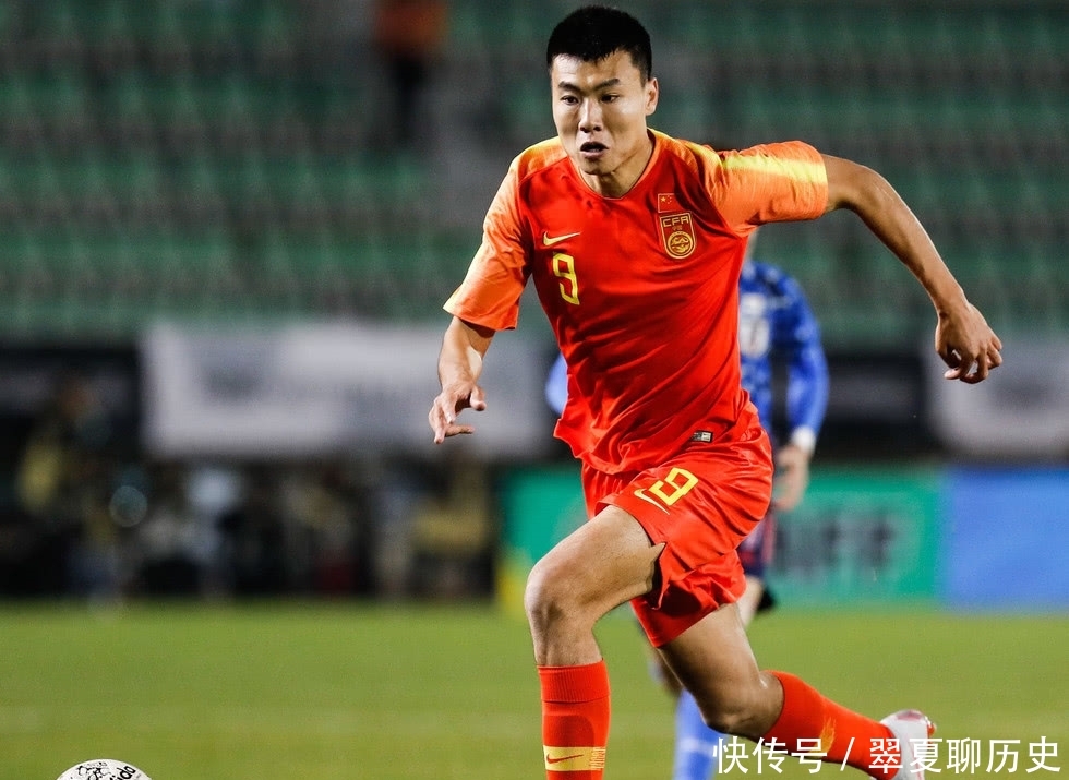 日本vs中囯香港