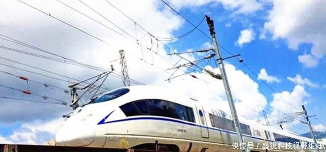 长沙所有地铁线路