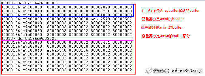 t01eec92eb95a97d9a6.jpg http://p7.qhimg.com/t01eec92eb95a97d9a6.jpg
