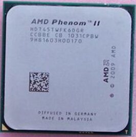 Разгон процессора phenom ii x6 1045t