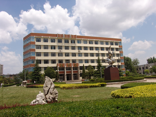 山东行政学院 360搜索