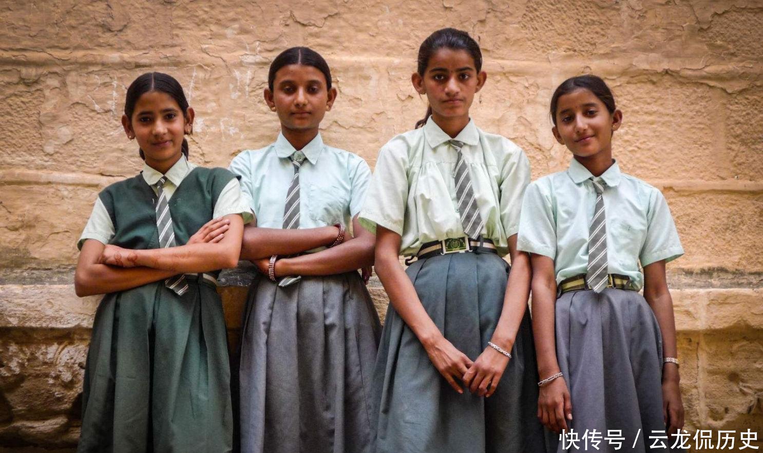 目前我国的经济发展态势