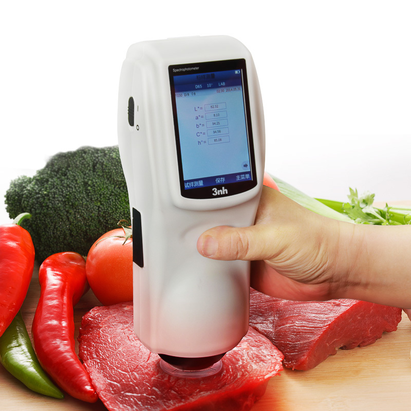 【物理】领域_百科_技点网