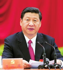 国家元首图册_360百科