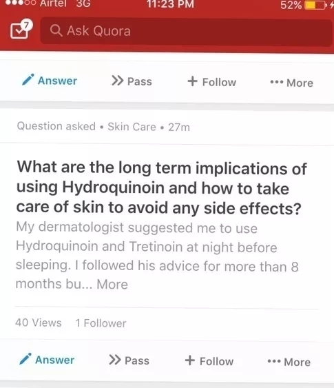 t01786445b9e1e3eb3f.jpg https://p1.ssl.qhimg.com/t01786445b9e1e3eb3f.jpg