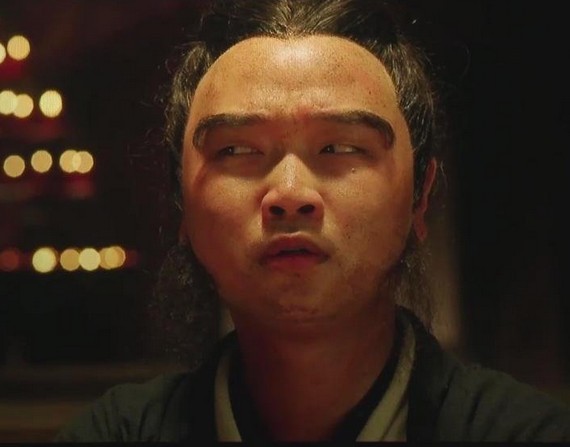 西游图册_360百科