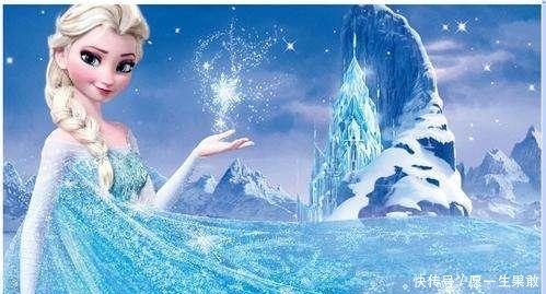 冰雪奇缘2的票房