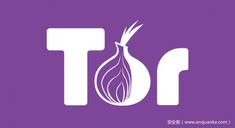 Tor pluggable transport browser gidra как сушить марихуану в микроволновке