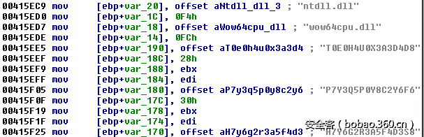 t01f7b6e3353db89f2c.png http://p0.qhimg.com/t01f7b6e3353db89f2c.png