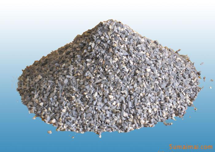 h2o,al2o3.3h2o和少量fe2o3.