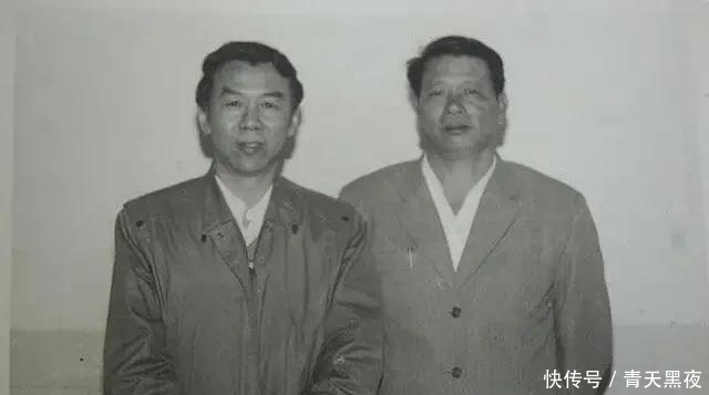 中国排球比赛队员