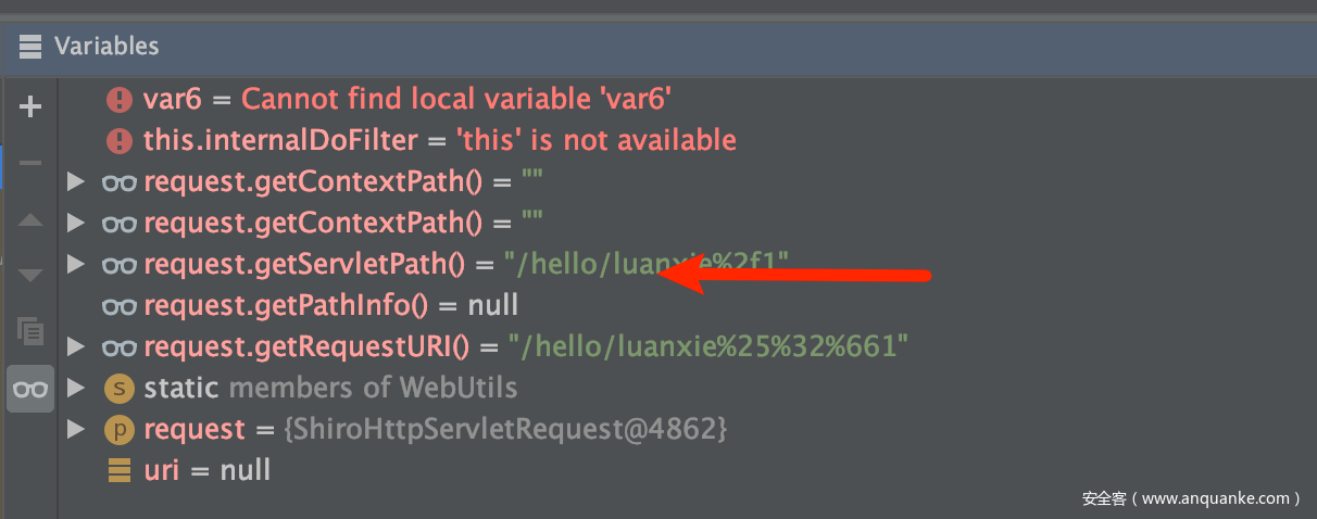 image-20210504123815559