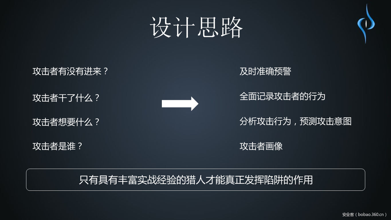 t01a36b075adc2a93d6.png http://p4.qhimg.com/t01a36b075adc2a93d6.png