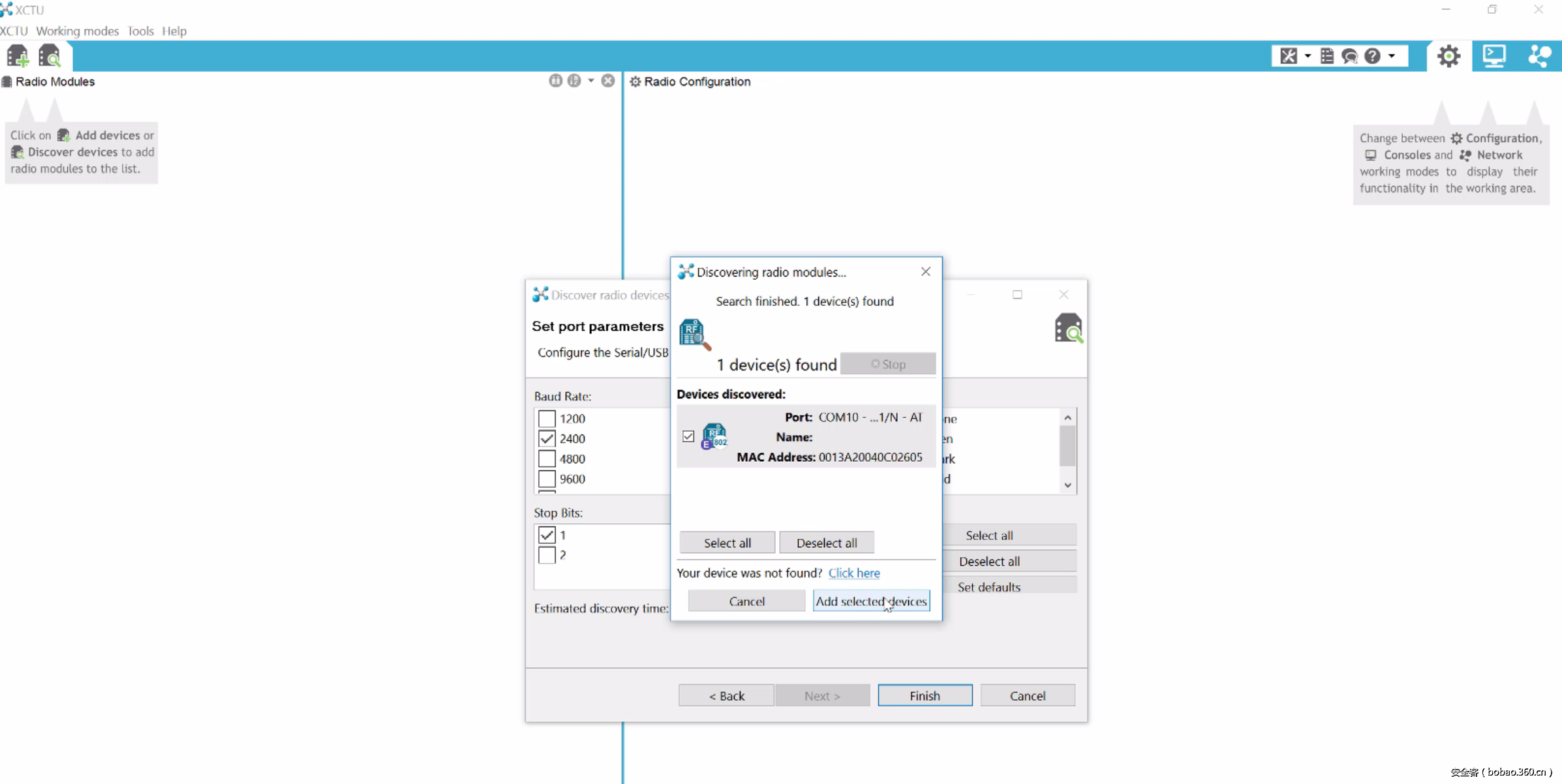 t018cf45aeb40a2b84e.png http://p9.qhimg.com/t018cf45aeb40a2b84e.png