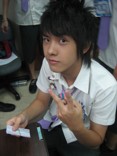 蔡贵霖图册_360百科