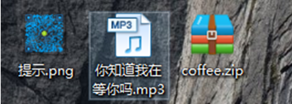 t0178edbc0484862506.png http://p7.qhimg.com/t0178edbc0484862506.png