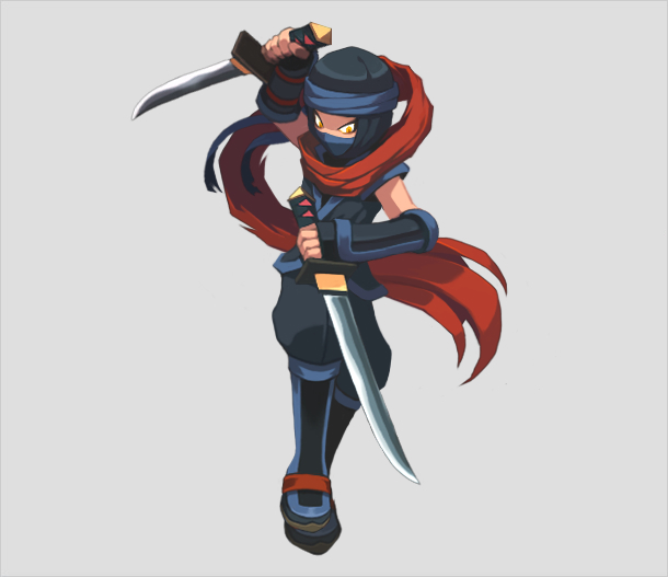 影丸理事长图册_360百科