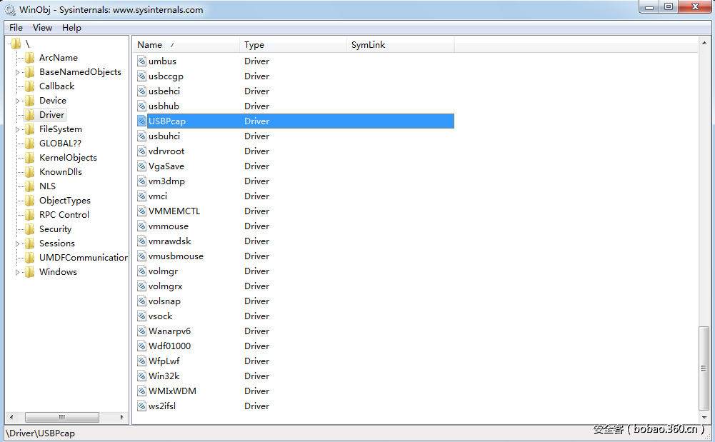 t014107444ba361c2d9.png http://p3.qhimg.com/t014107444ba361c2d9.png