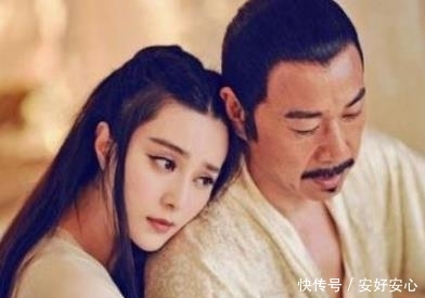 好久没让你疼爱