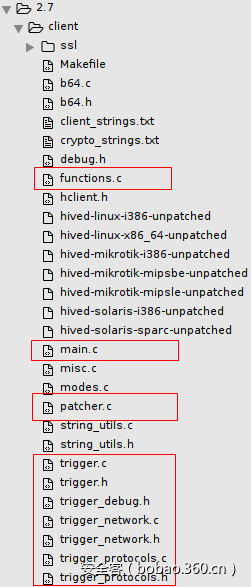 t01794c2231d14b02ee.png https://p1.ssl.qhimg.com/t01794c2231d14b02ee.png