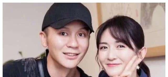 李晨有没有和范冰冰分手