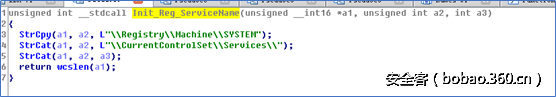 t0112ed831c2c8b3040.png http://p6.qhimg.com/t0112ed831c2c8b3040.png