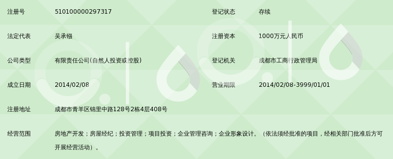 四川投资管理公司的行业动态观察