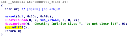 t01799e23f2d1349b9a.png http://p3.qhimg.com/t01799e23f2d1349b9a.png
