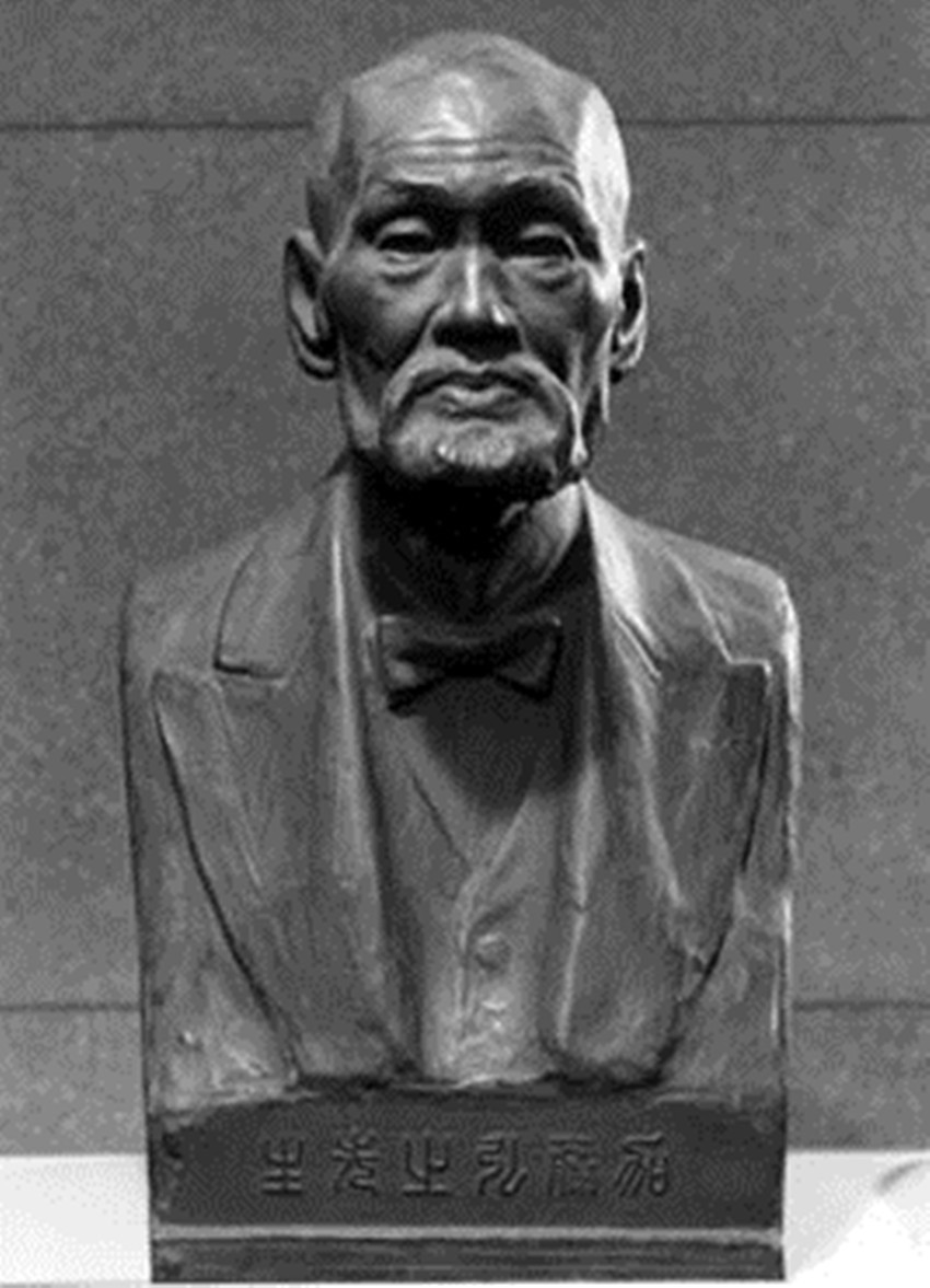 加藤图册_360百科