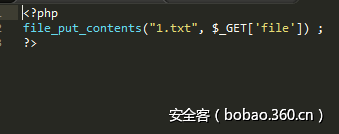 t01783cc84951d14639.png http://p7.qhimg.com/t01783cc84951d14639.png