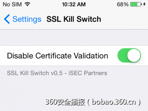 t01d2b7207e3bab72f5.png http://p1.qhimg.com/t01d2b7207e3bab72f5.png