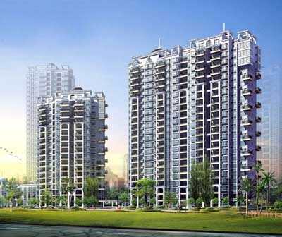 点式楼图册_360百科