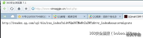 https://p1.ssl.qhimg.com/t017a7046c8dceb6832.png