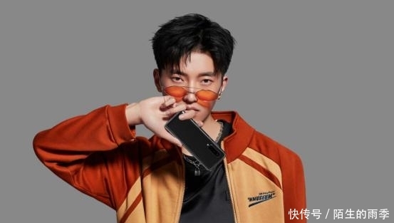 三星折叠w20开售